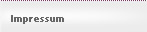 Impressum