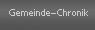 Werdegang einer Christlichen Gemeinde