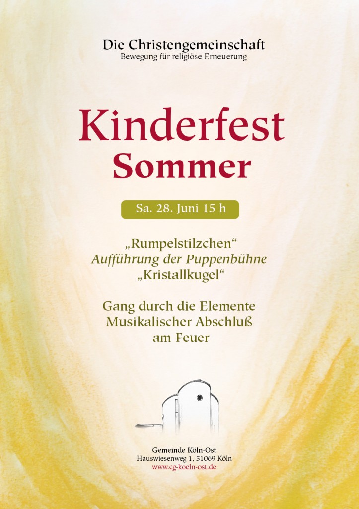 plakat_sommerfest