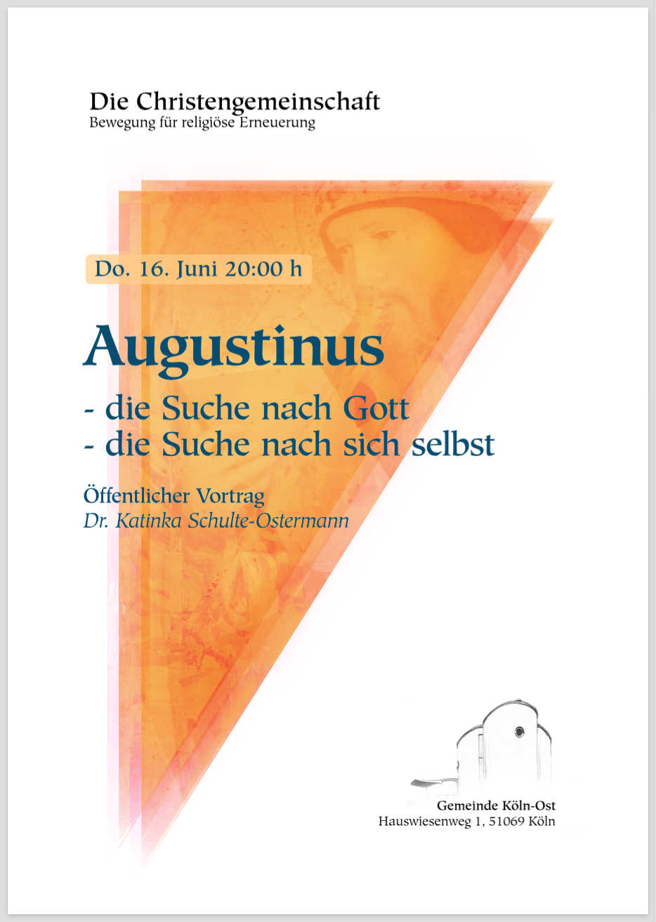 Bildschirmfoto 2016-06-03 um 14.44.31